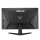 Monitor ASUS TUF Gaming VG257Q5A